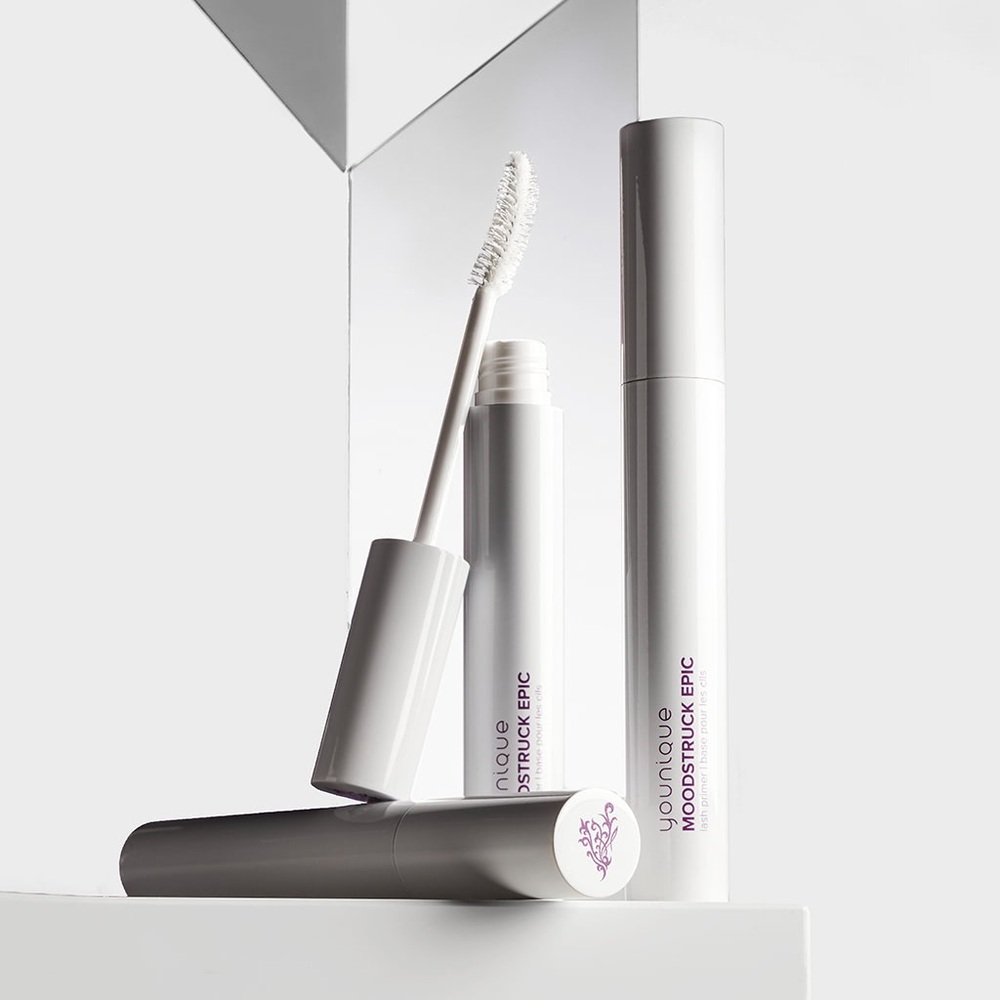 Younique Moodstruck Epic Lash Primer New in Box